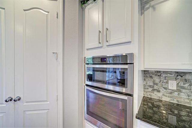 11101 58TH STREET CIRCLE E, Parrish, FL 34219