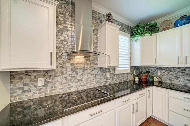 11101 58TH STREET CIRCLE E, Parrish, FL 34219