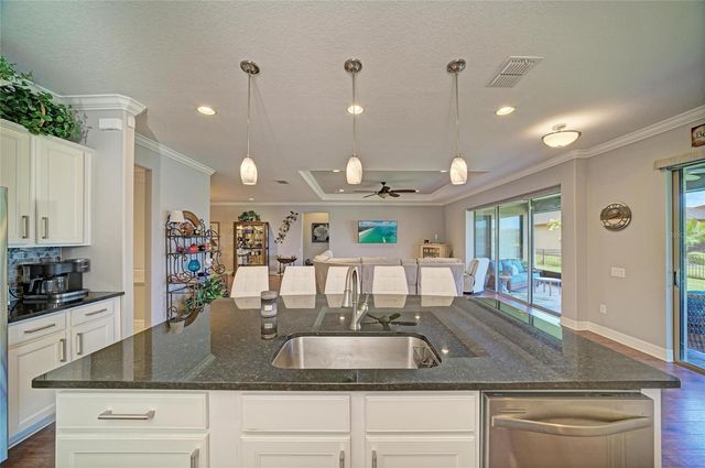 11101 58TH STREET CIRCLE E, Parrish, FL 34219