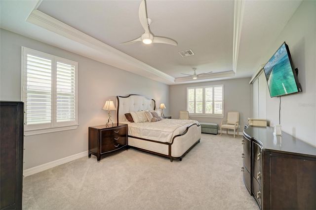11101 58TH STREET CIRCLE E, Parrish, FL 34219