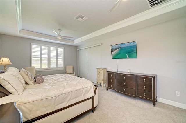 11101 58TH STREET CIRCLE E, Parrish, FL 34219