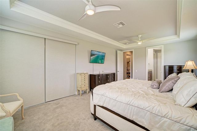 11101 58TH STREET CIRCLE E, Parrish, FL 34219