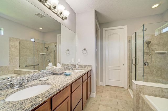 11101 58TH STREET CIRCLE E, Parrish, FL 34219
