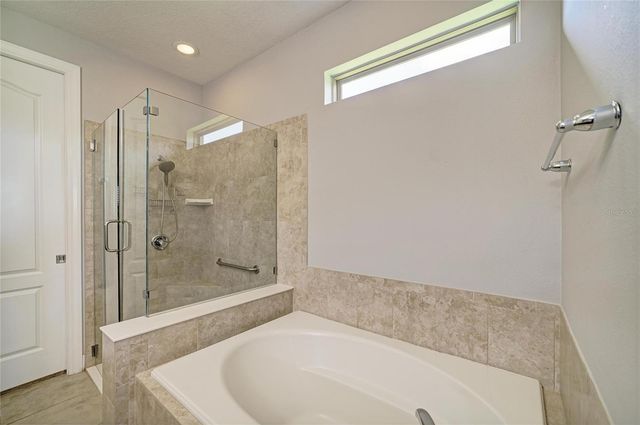 11101 58TH STREET CIRCLE E, Parrish, FL 34219