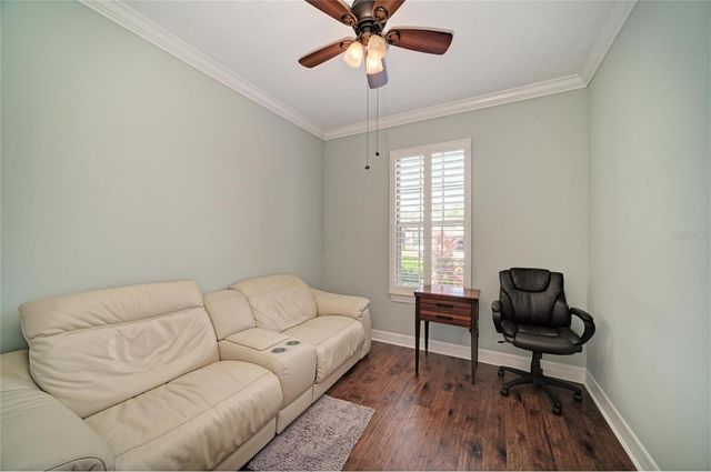 11101 58TH STREET CIRCLE E, Parrish, FL 34219