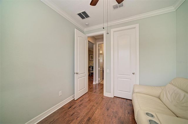11101 58TH STREET CIRCLE E, Parrish, FL 34219