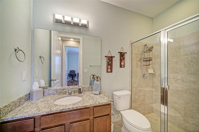 11101 58TH STREET CIRCLE E, Parrish, FL 34219