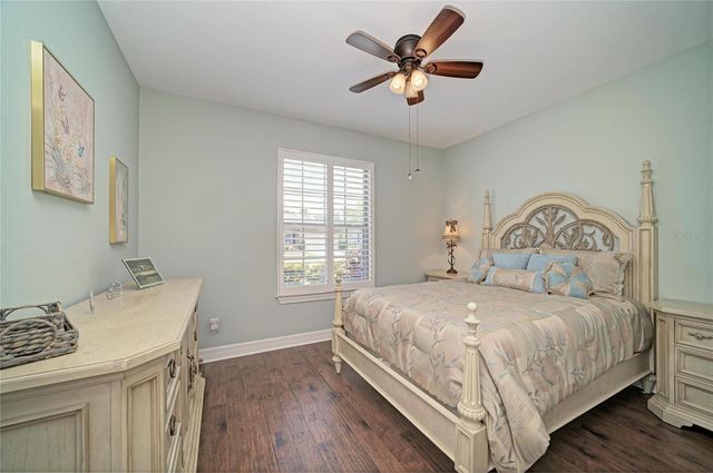 11101 58TH STREET CIRCLE E, Parrish, FL 34219