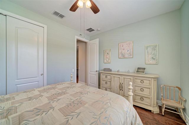 11101 58TH STREET CIRCLE E, Parrish, FL 34219