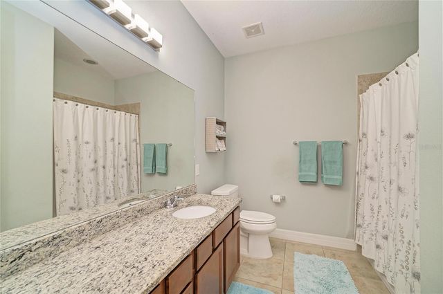 11101 58TH STREET CIRCLE E, Parrish, FL 34219