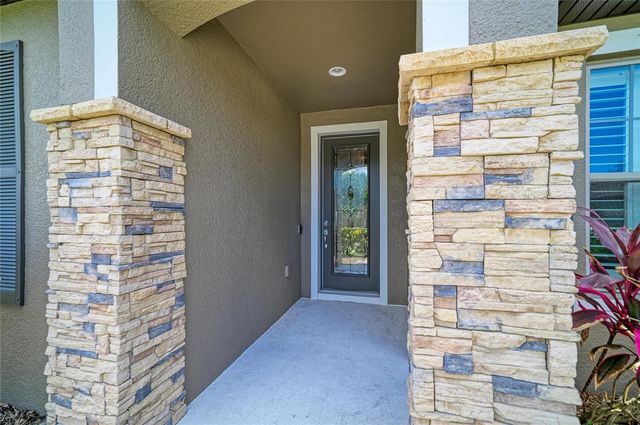 11101 58TH STREET CIRCLE E, Parrish, FL 34219