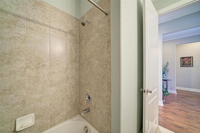 11101 58TH STREET CIRCLE E, Parrish, FL 34219