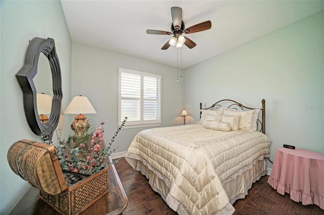 11101 58TH STREET CIRCLE E, Parrish, FL 34219