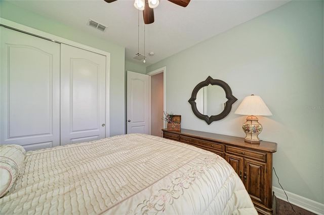 11101 58TH STREET CIRCLE E, Parrish, FL 34219