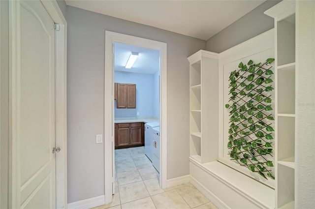 11101 58TH STREET CIRCLE E, Parrish, FL 34219