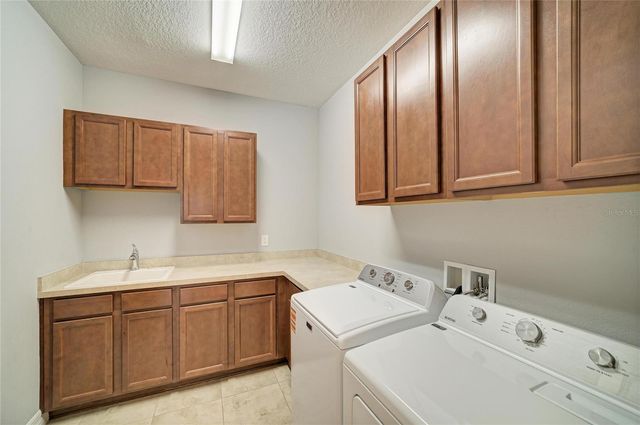 11101 58TH STREET CIRCLE E, Parrish, FL 34219