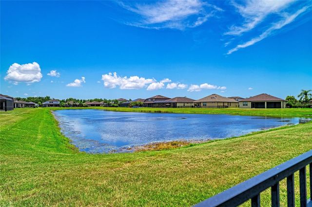 11101 58TH STREET CIRCLE E, Parrish, FL 34219