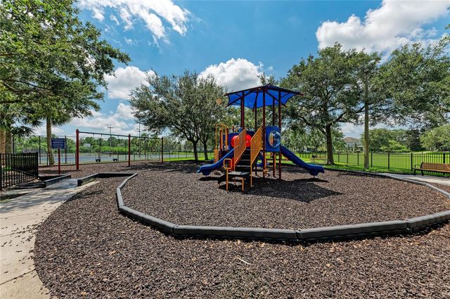 11101 58TH STREET CIRCLE E, Parrish, FL 34219