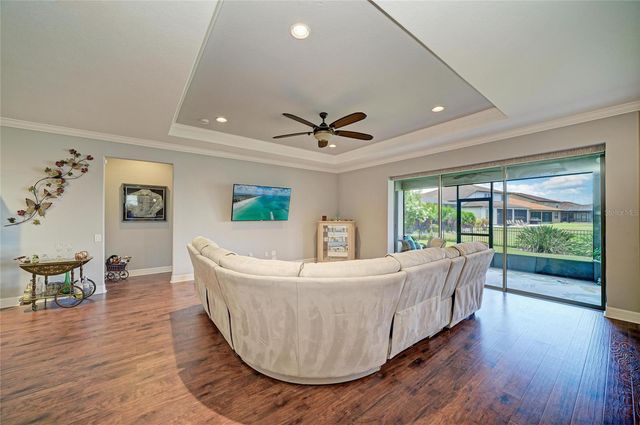 11101 58TH STREET CIRCLE E, Parrish, FL 34219