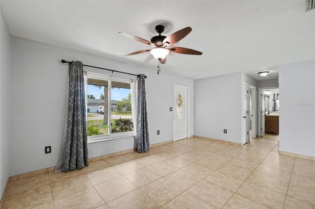 22326 CADET LANE, Port Charlotte, FL 33952
