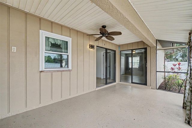22326 CADET LANE, Port Charlotte, FL 33952