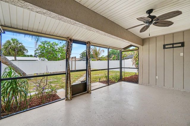 22326 CADET LANE, Port Charlotte, FL 33952