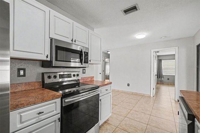 22326 CADET LANE, Port Charlotte, FL 33952