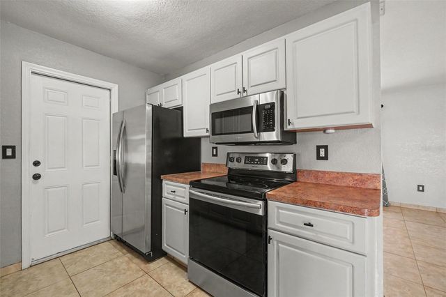 22326 CADET LANE, Port Charlotte, FL 33952