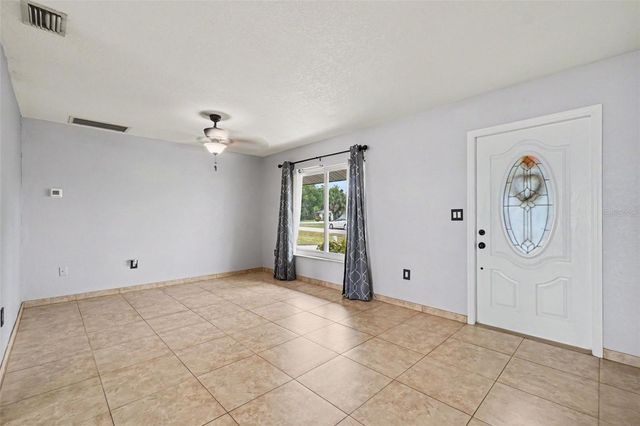 22326 CADET LANE, Port Charlotte, FL 33952