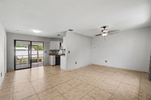 22326 CADET LANE, Port Charlotte, FL 33952