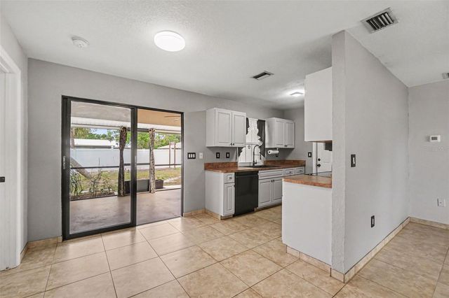 22326 CADET LANE, Port Charlotte, FL 33952