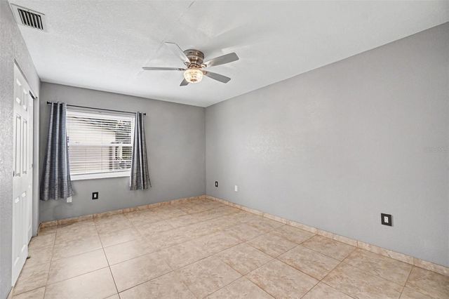 22326 CADET LANE, Port Charlotte, FL 33952