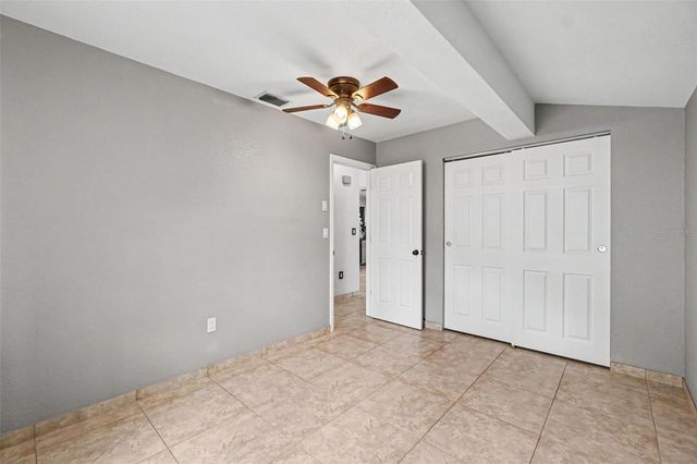 22326 CADET LANE, Port Charlotte, FL 33952