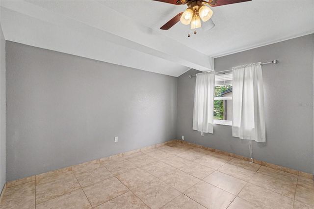 22326 CADET LANE, Port Charlotte, FL 33952