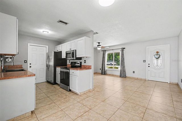 22326 CADET LANE, Port Charlotte, FL 33952