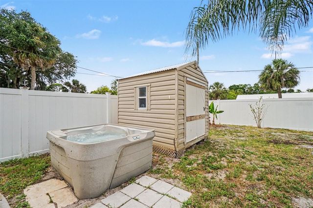 22326 CADET LANE, Port Charlotte, FL 33952