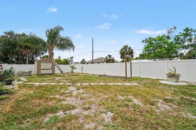 22326 CADET LANE, Port Charlotte, FL 33952