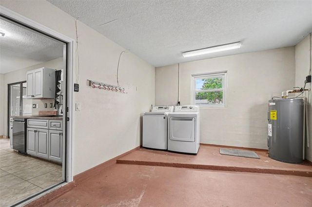 22326 CADET LANE, Port Charlotte, FL 33952