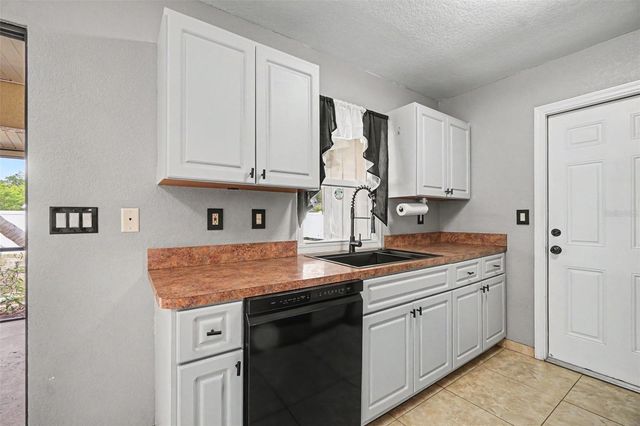 22326 CADET LANE, Port Charlotte, FL 33952