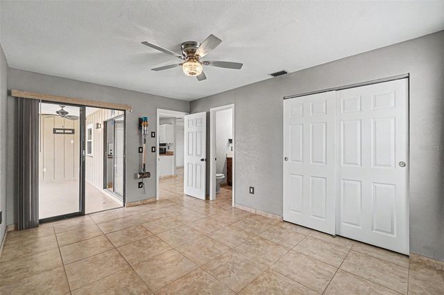22326 CADET LANE, Port Charlotte, FL 33952