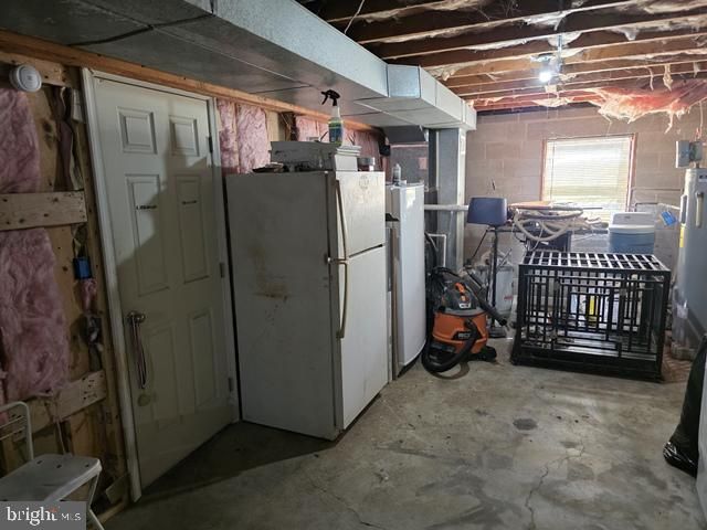 349 BASEHOAR SCHOOL RD, Littlestown, PA 17340
