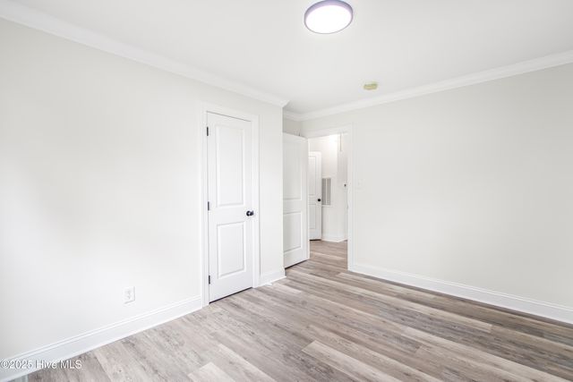 500 Jackson Lane, Kinston, NC 28501