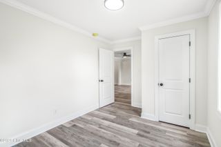 500 Jackson Lane, Kinston, NC 28501