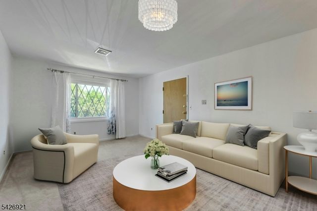 846 Riverside Ave 202, Lyndhurst Twp., NJ 07071