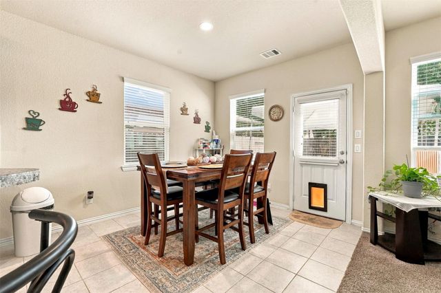 22754 Highland Bluff Lane, Spring, TX 77373