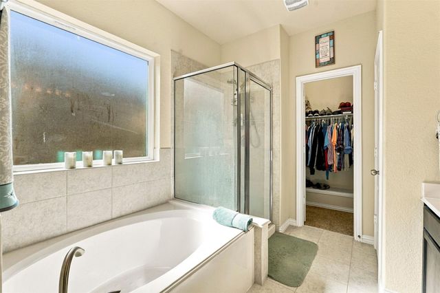 22754 Highland Bluff Lane, Spring, TX 77373