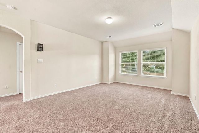 22754 Highland Bluff Lane, Spring, TX 77373