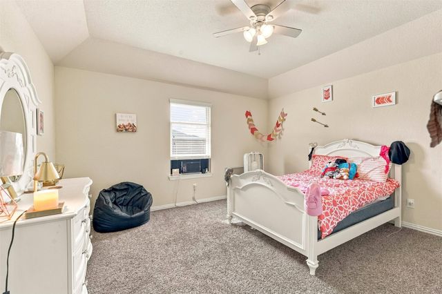 22754 Highland Bluff Lane, Spring, TX 77373