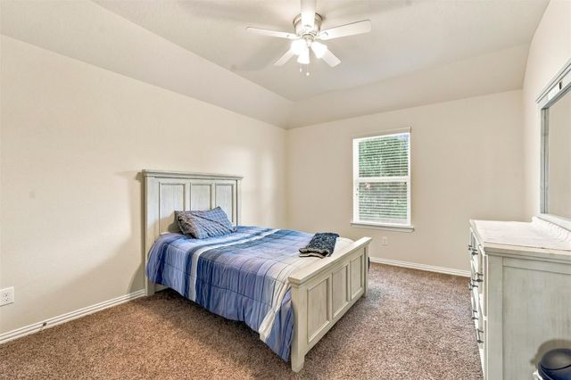 22754 Highland Bluff Lane, Spring, TX 77373