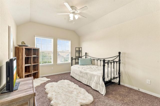 22754 Highland Bluff Lane, Spring, TX 77373